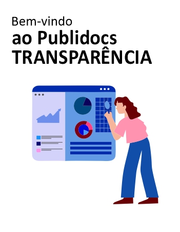 imagem pessoas trabalhando